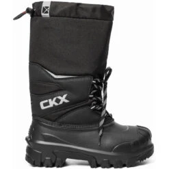 CKX Muk Lite Evo Boots (Black) 8 CKX Muk Lite Evo Boots (Black) -Camso shop 17030149675ebb7022d37401589342242 30314.1590504572