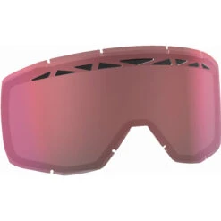 Scott Primal/Hustle/Tyrant/Split SMB Dual ACS Lens 31 Scott Primal/Hustle/Tyrant/Split SMB Dual ACS Lens -Camso shop 17033501715f43e102755661598284034 82017.1614798018