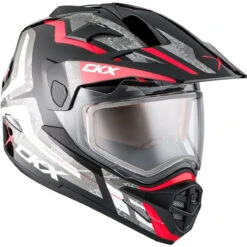 CKX Quest RSV Prime Dual Sport Winter Helmet -Camso shop 1704025215627d5b5590cde1652382549 76229.1652382563