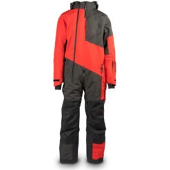 509 Allied Monosuit -Camso shop 17041269631759df254671662474719 41802.1669320698