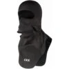 CKX Xtreme Balaclava (Black) -Camso shop 17150655605ebb98f02f8061589352688 26585.1589516508
