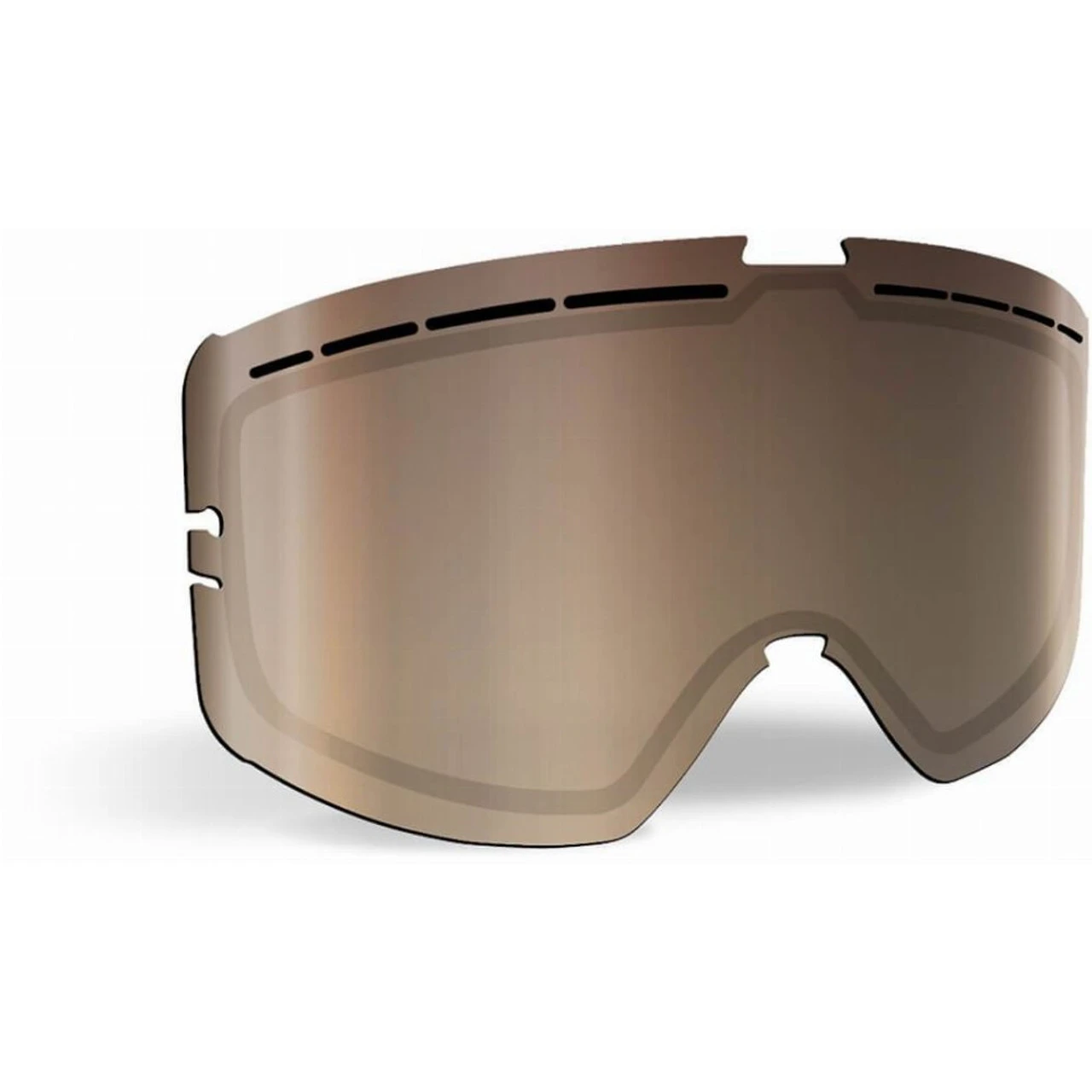 509 Kingpin Dual Pane Lens 21 509 Kingpin Dual Pane Lens - Image 19