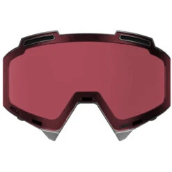 509 Sinister X7 Ignite S1 Electric Lens 19 509 Sinister X7 Ignite S1 Electric Lens -Camso shop 1715924977631b4f1e9c8381662734110 53846.1662734131