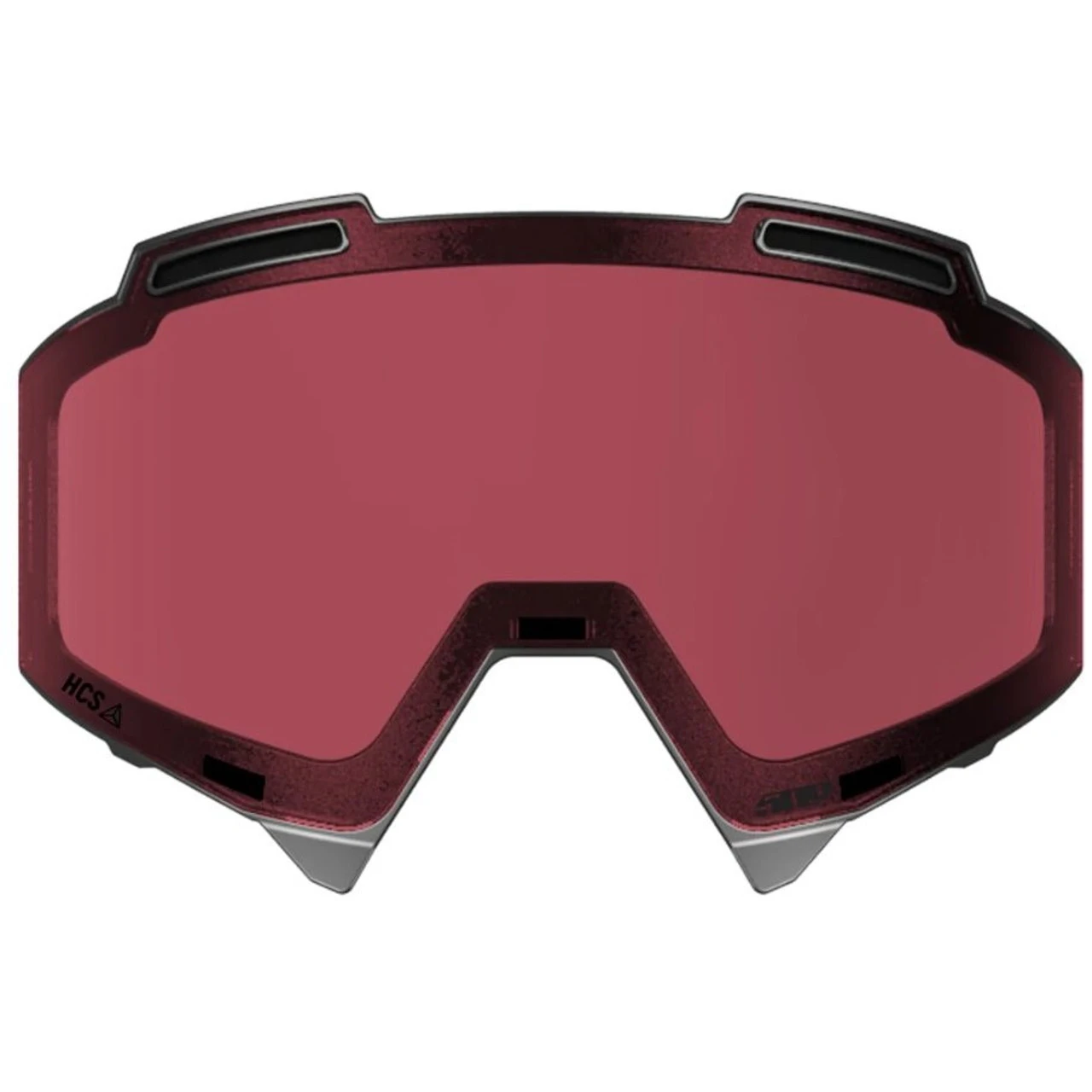 509 Sinister X7 Ignite S1 Electric Lens 7 509 Sinister X7 Ignite S1 Electric Lens - Image 5