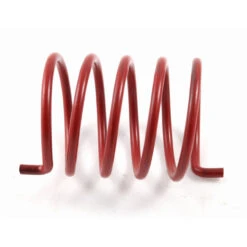 Dalton Snowmobile Secondary Clutch Spring For Yamaha