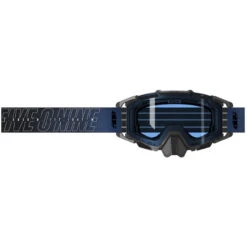 509 Sinister X7 Goggles 26 509 Sinister X7 Goggles -Camso shop 1719592698631a38a8784841662662824 51747.1662662844