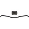 RSI Hustler 7/8" Anodized Aluminum Snowmobile Handlebar -Camso shop 17198718005ebb706dac1561589342317 53235.1665080883