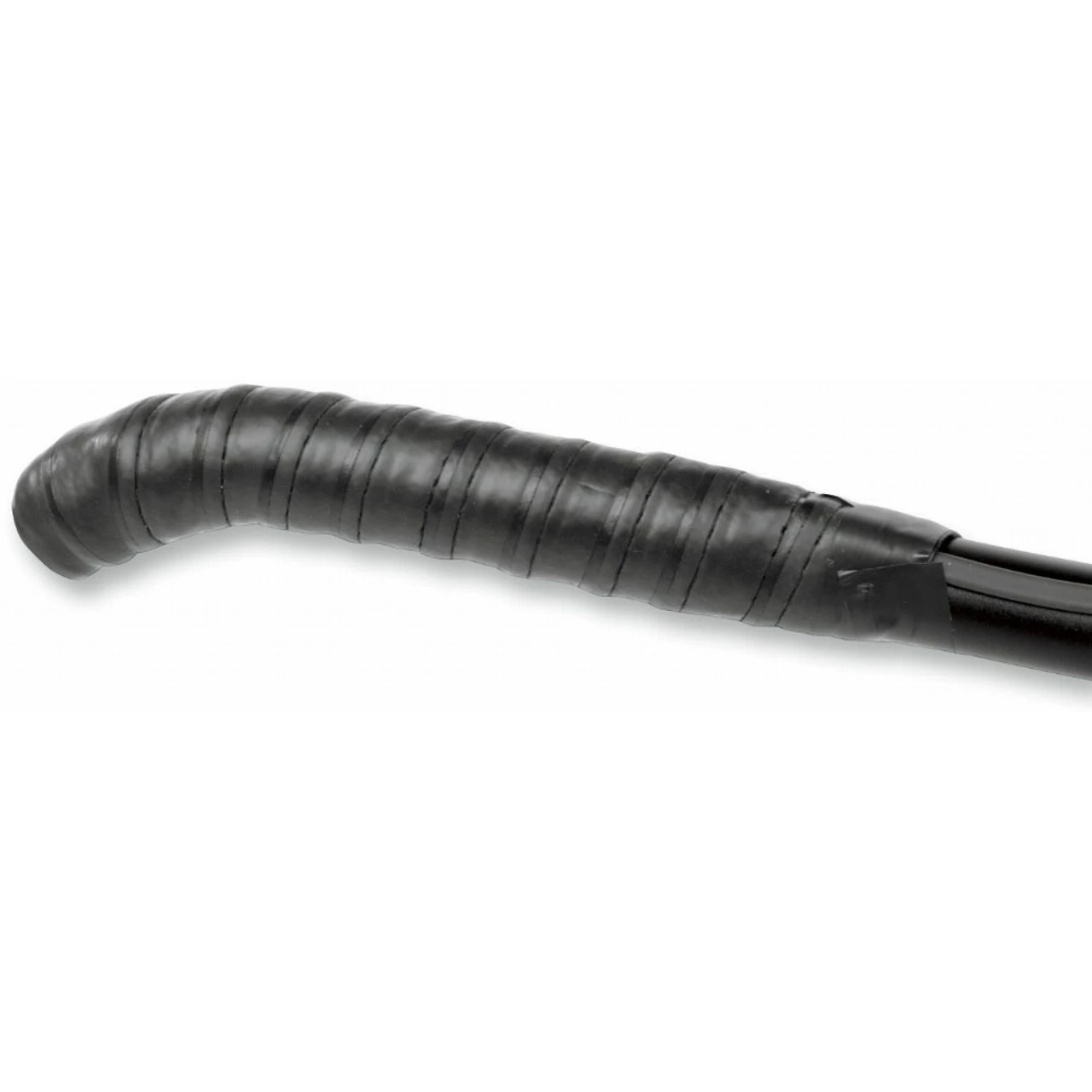 RSI Gel Wrap Grips 3 RSI Gel Wrap Grips