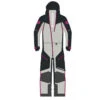 Sweep Womens Peak Insulated Monosuit -Camso shop 1720728376632b068ad10cb1663764106 47418.1663764116