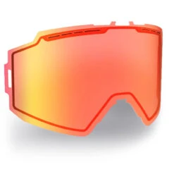 509 Sinister X6 Ignite Electric Lens 24 509 Sinister X6 Ignite Electric Lens -Camso shop 17213019815fac2ddbaf2411605119451 83602.1633366061