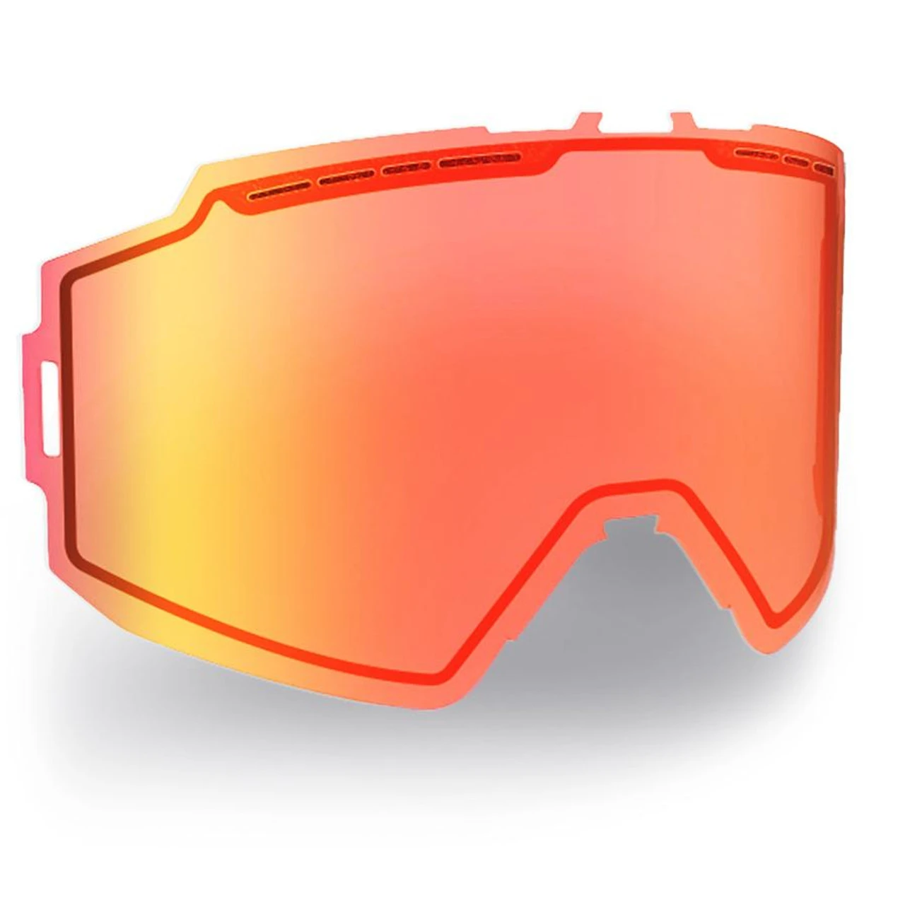 509 Sinister X6 Ignite Electric Lens 7 509 Sinister X6 Ignite Electric Lens - Image 5