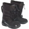 Scott R/T Boots -Camso shop 17218112495f46a49543b771598465173 98712.1598465178