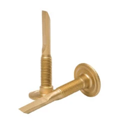 Stud Boy Assassins Improved Snowmobile Drag Studs