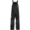 CKX Conquer Insulated Bib -Camso shop 172363778461605af1722911633704689 91109.1652900839