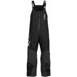 CKX Conquer Insulated Bib