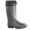 Baffin Hunter Boots (Green/Black) -Camso shop 1725028130632c728db81201663857293 95192.1663857297