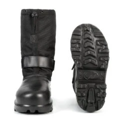 CKX Taïga Boots (Black) 11 CKX Taïga Boots (Black) -Camso shop 17273358855ebb7021736a41589342241 68050.1590507484