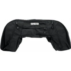 Parts Unlimited Snowmobile Windshield Bag For Polaris Indy
