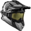CKX Titan Avid Modular Winter Helmet 1 CKX Titan Avid Modular Winter Helmet -Camso shop 1729668642627e7b12d72901652456210 98228.1652456256