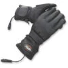 Gears Gen X-4 Heated Gloves