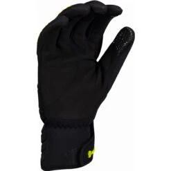 Scott Ridgeline Gloves (Black/Lime Green) -Camso shop 17326453925f469609e01641598461449 95134.1598461454