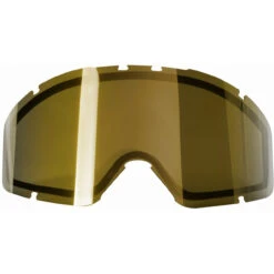 CKX 210° Goggle Snow Lens 16 CKX 210° Goggle Snow Lens -Camso shop 17363735066283b6d4dc5d11652799188 26284.1652799201