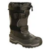 Baffin Selkirk Boots (Black) -Camso shop 1737329369632c65f65face1663854070 21434.1663854073