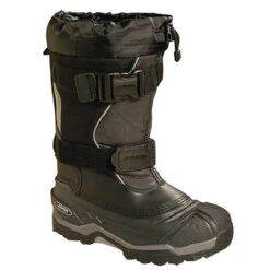 Baffin Selkirk Boots (Black)