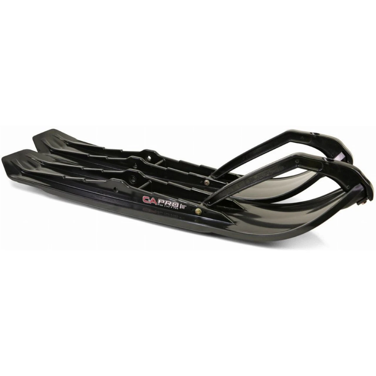 C&A Pro MTX Snowmobile Skis 3 C&A Pro MTX Snowmobile Skis