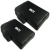 509 Backcountry Ignite Glove Batteries -Camso shop 174287390863693c56cc2a11667841110 45581.1667841113