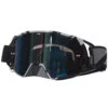 Zoan Dual Lens Mirror Goggles -Camso shop 1743907546624dc435d32ae1649263669 67108.1649263678