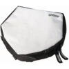 Holeshot Number Plate Bag (Black/White) -Camso shop 17440211235ebb9a13aecfb1589352979 81413.1589516967