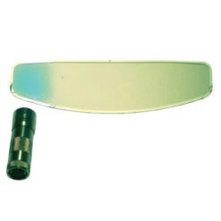 Raleri FogStop Anti-Fog Insert -Camso shop 1744452076358150914a8a1666716937 33985.1666716943