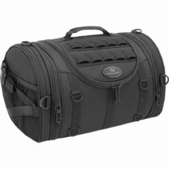Saddlemen R1300LXE Tactical Deluxe Roll Bag 8 Saddlemen R1300LXE Tactical Deluxe Roll Bag -Camso shop 17453257245f46c12fbe9e91598472495 51191.1598472500