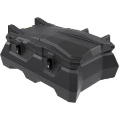 Tesseract 85L Rear Cargo Box For Polaris Titan 800 -Camso shop 1746215042602d7f649c6831613594468 44508.1613594480