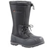 Baffin Klondike Boots (Black) 2 Baffin Klondike Boots (Black) -Camso shop 1748763321632c59df4949f1663850975 20338.1663850979