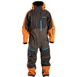 Tobe Novo V4 Non-Insulated Monosuit -Camso shop 1753802765631109d2047961662061010 33217.1662061024