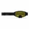 509 Sinister X6 Winter Goggles -Camso shop 17569001355ebb6fb009f041589342128 15700.1637760666