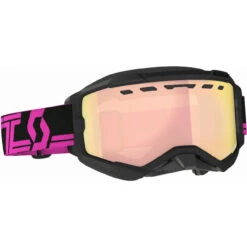 Scott Fury Snowcross Goggles 20 Scott Fury Snowcross Goggles -Camso shop 17595429515f43d5c35cc951598281155 99704.1631203142