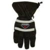 Zoan Leather Polar Gloves (Black) -Camso shop 17599021176329d49d5dc761663685789 85454.1663685792