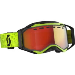 Scott Prospect Snowcross Goggles -Camso shop 17609304045f43d339cd66e1598280505 45768.1635436463