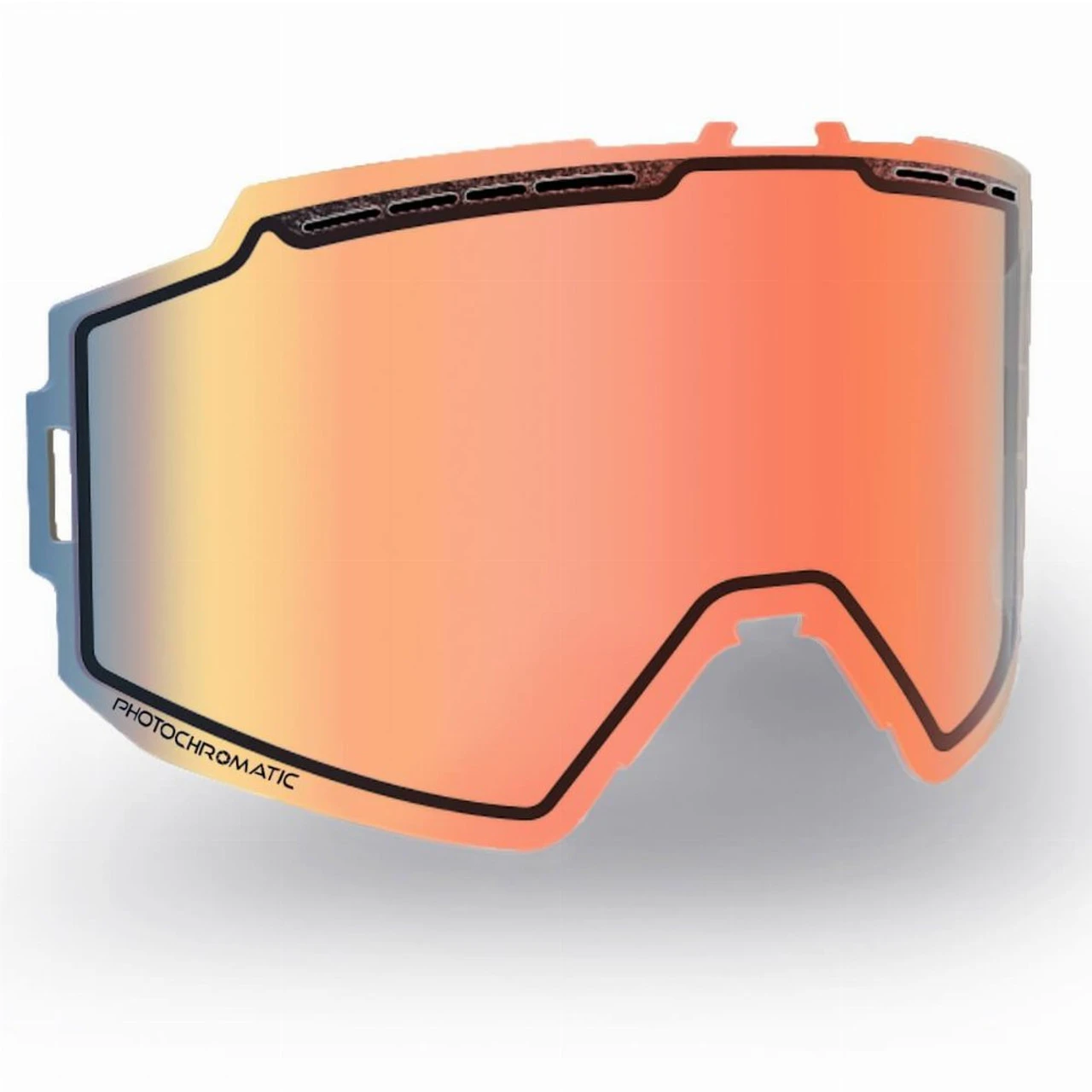 509 Sinister X6 Ignite Electric Lens 13 509 Sinister X6 Ignite Electric Lens - Image 11