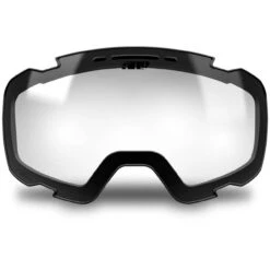 509 Aviator 2.0 Fuzion Flow Lens