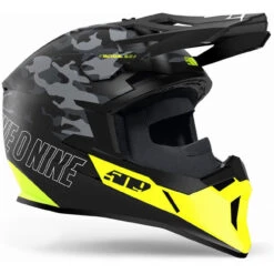 509 Youth Tactical 2.0 Winter Helmet -Camso shop 17667622496155e7dccccbb1633019868 95049.1662574743