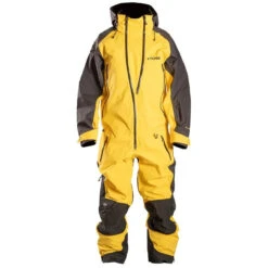 Tobe Vivid V3 Non-Insulated Monosuit -Camso shop 17669964963110286a02741662059142 65029.1662059157