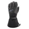 CKX Kaelan Gloves (Black) -Camso shop 176767690462828baa9dcd81652722602 86308.1652722610