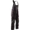Tobe Iter Insulated Bib (Jet Black) -Camso shop 17695055215fb3e0e7a03581605624039 34563.1605624041