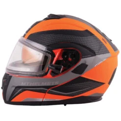 MT Atom SV Tarmac Modular Winter Helmet -Camso shop 17695387315ebb201b510461589321755 87095.1597957036