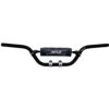 RSI 2014 Aluminum Rise Snowmobile Handlebars (Black) 2 RSI 2014 Aluminum Rise Snowmobile Handlebars (Black) -Camso shop 17718758455ebb707630ffb1589342326 52538.1597669594