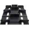 Camso Challenger 250/300 LX Snowmobile Track -Camso shop 17736950665f92d6727abcc1603458674 75846.1607092690